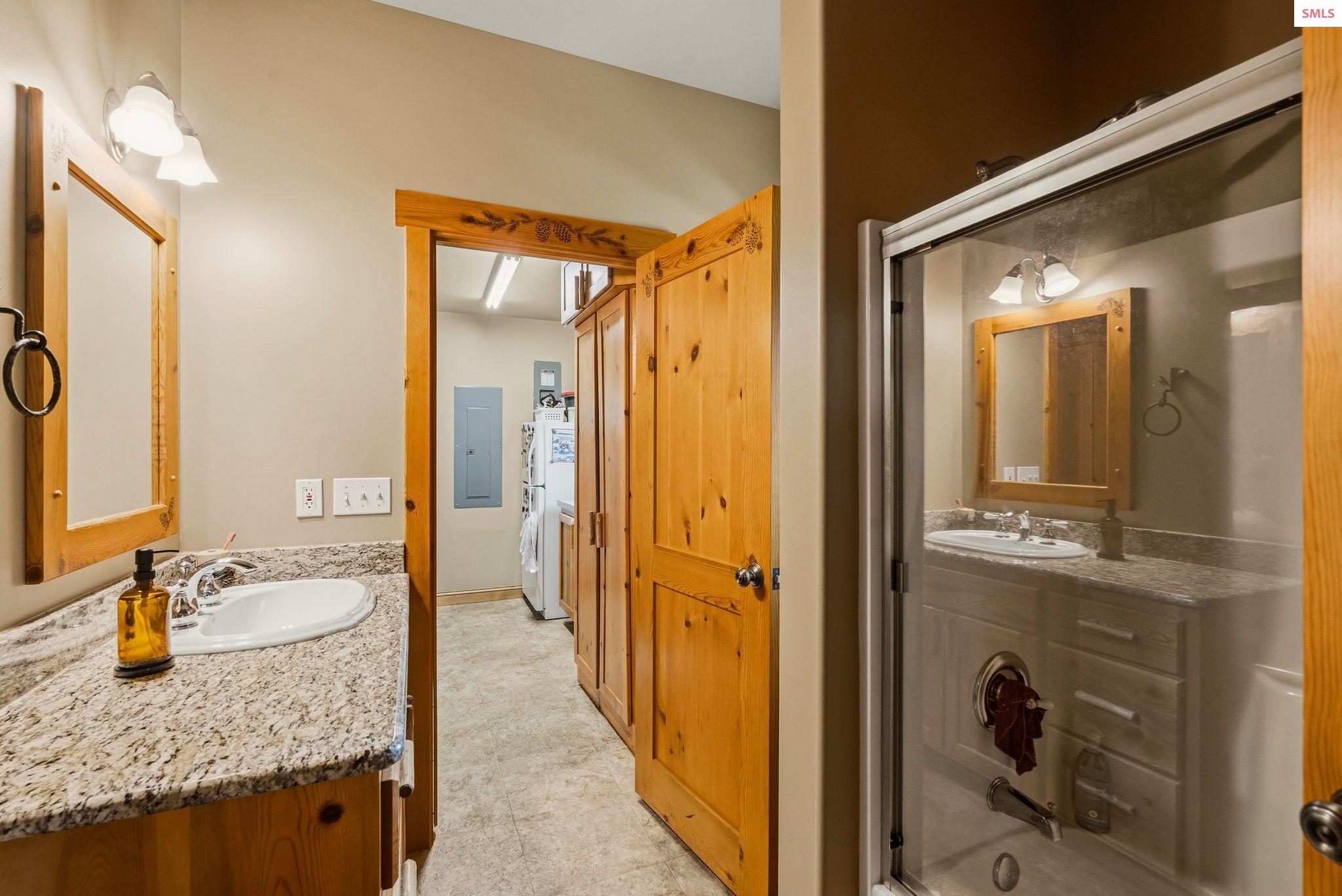 235 Kiebert Loop Hope, ID 83836 - Photo 44 of 99 Gallery Image 44