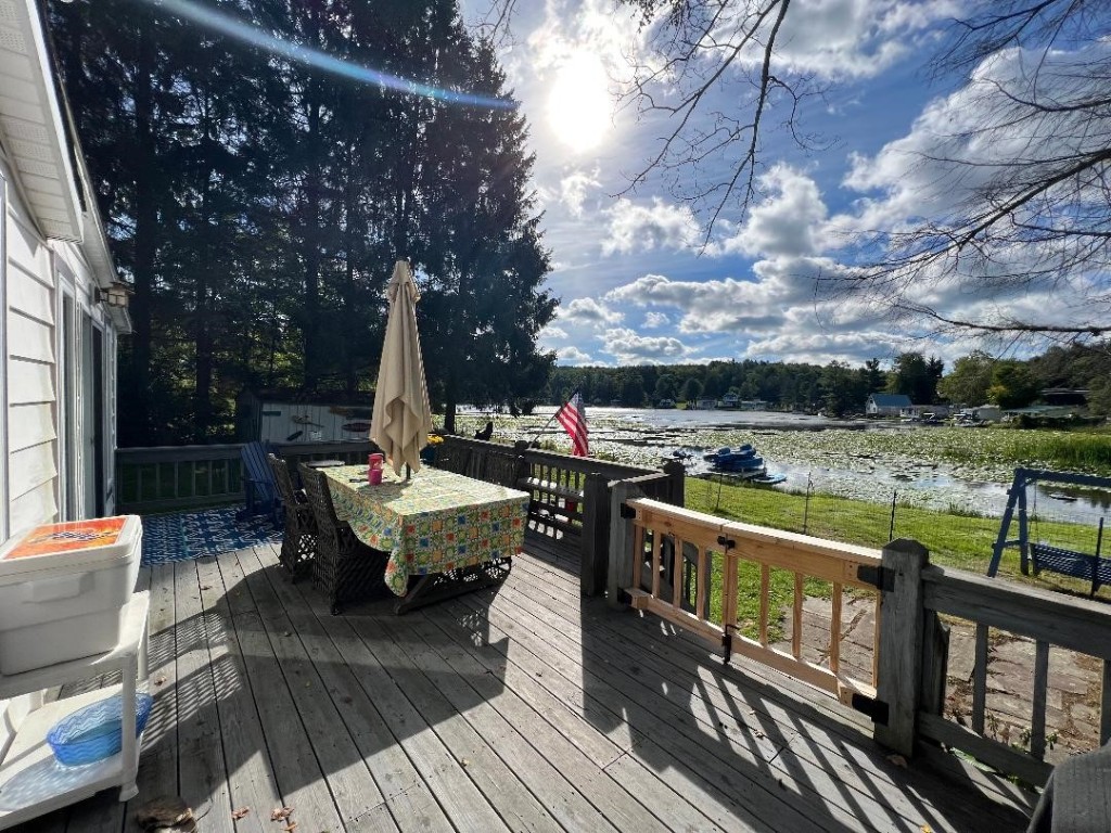 14 Deer Lake Road Windsor, NY 13865 - Photo 2 of 23 Gallery Image 2