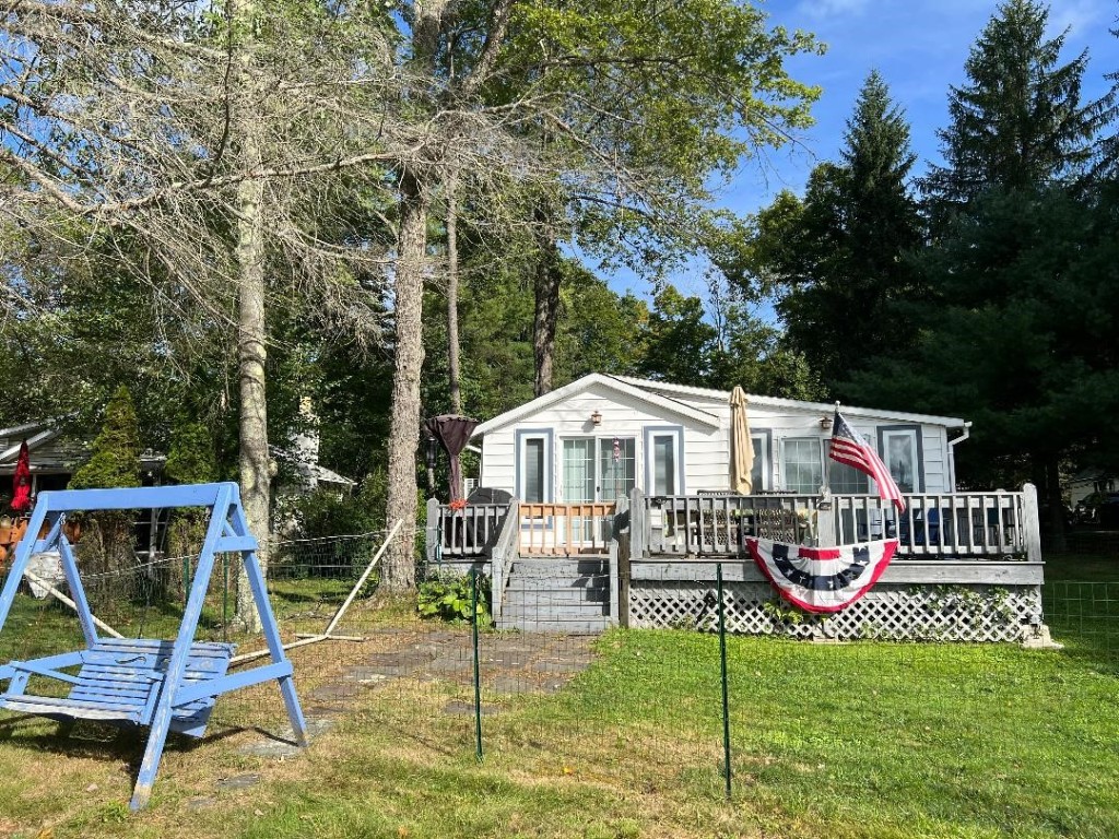 14 Deer Lake Road Windsor, NY 13865 - Photo 4 of 23 Gallery Image 4