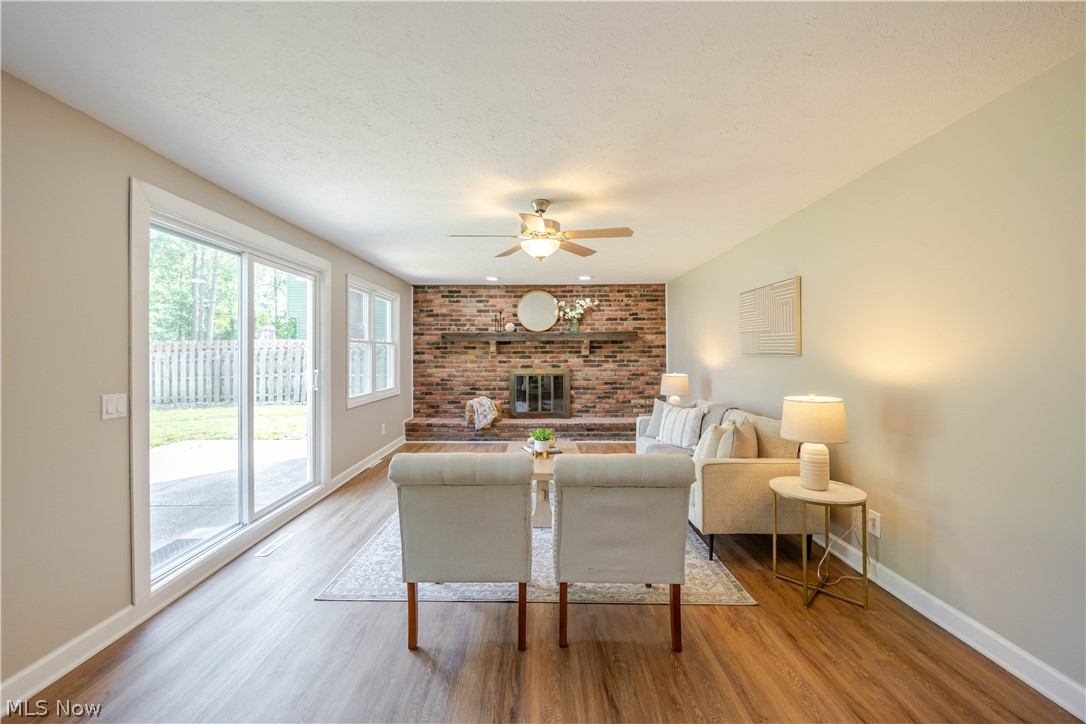 37430 Hunters Ridge Solon, OH 44139 - Photo 16 of 45