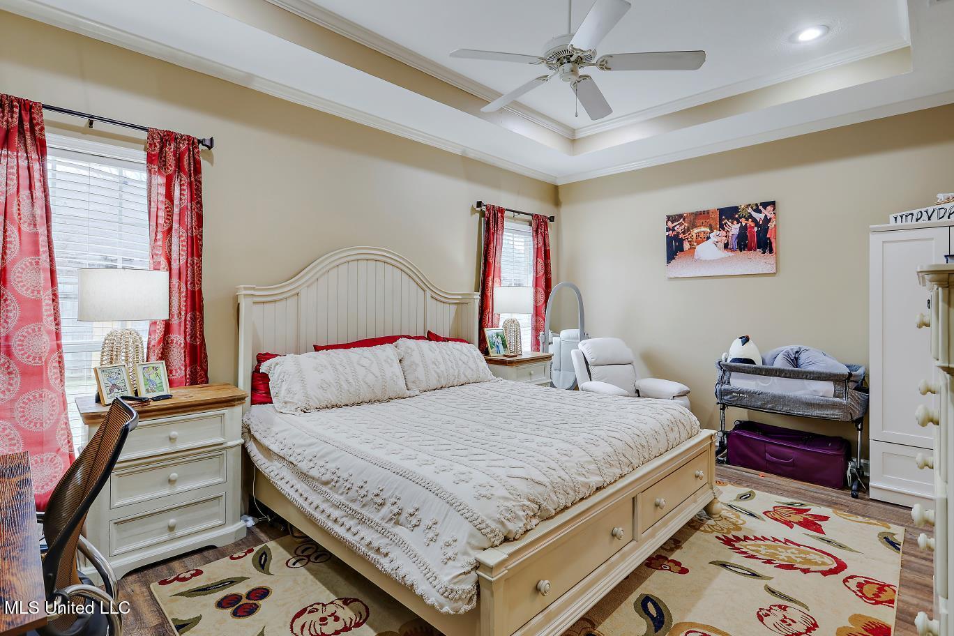 103 Granfield Court Canton, MS 39046 - Photo 19 of 31 IMG_2342