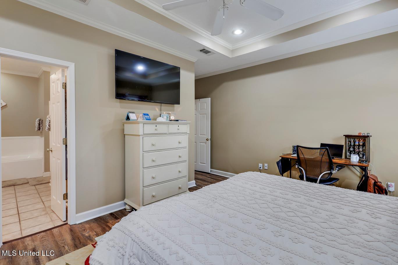 103 Granfield Court Canton, MS 39046 - Photo 20 of 31 IMG_2343