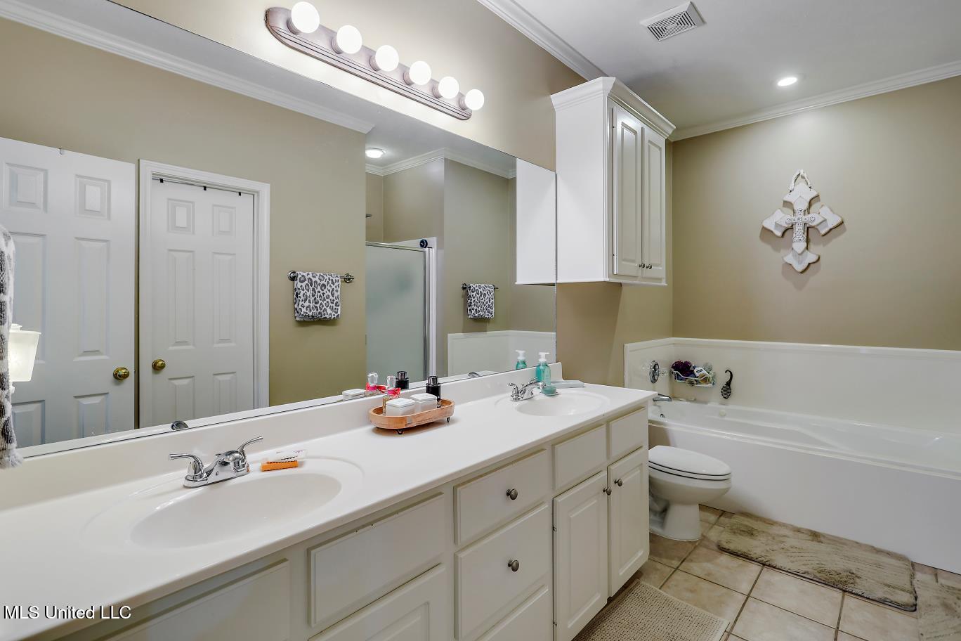 103 Granfield Court Canton, MS 39046 - Photo 21 of 31 IMG_2344