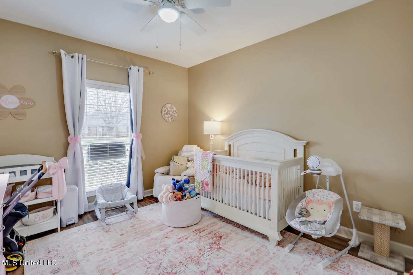 103 Granfield Court Canton, MS 39046 - Photo 24 of 31 IMG_2347