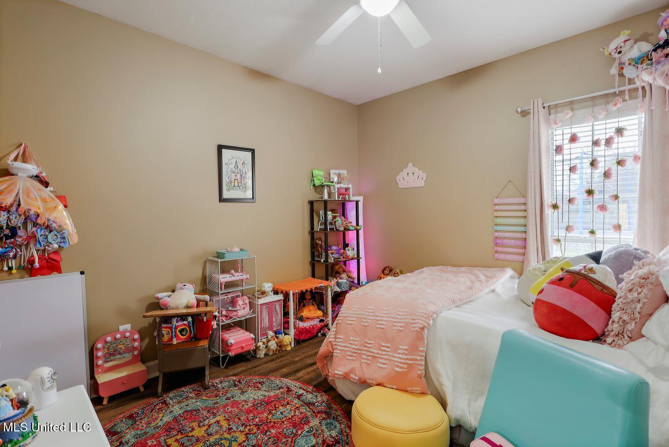 103 Granfield Court Canton, MS 39046 - Photo 27 of 31 IMG_2350