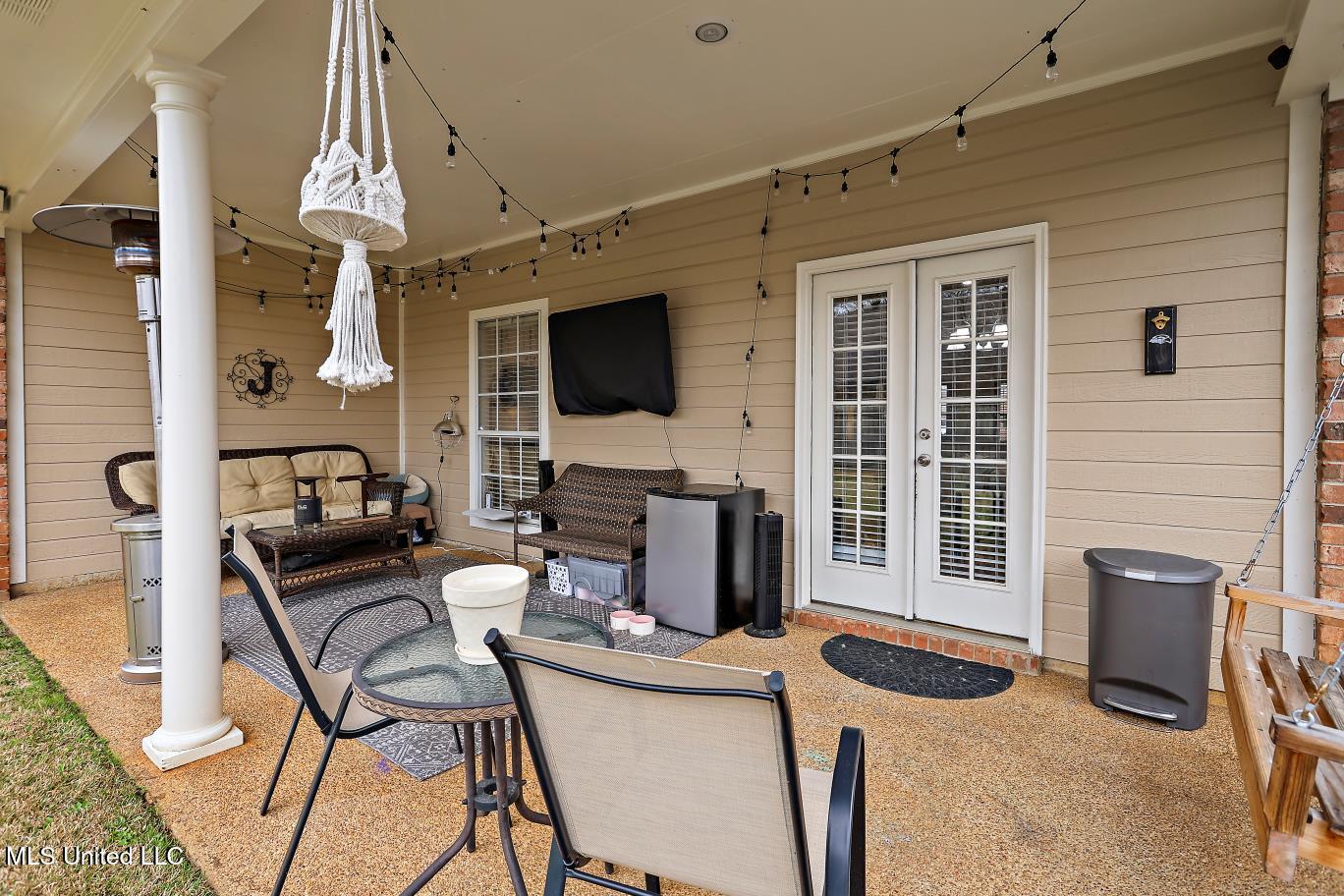 103 Granfield Court Canton, MS 39046 - Photo 28 of 31 IMG_2351