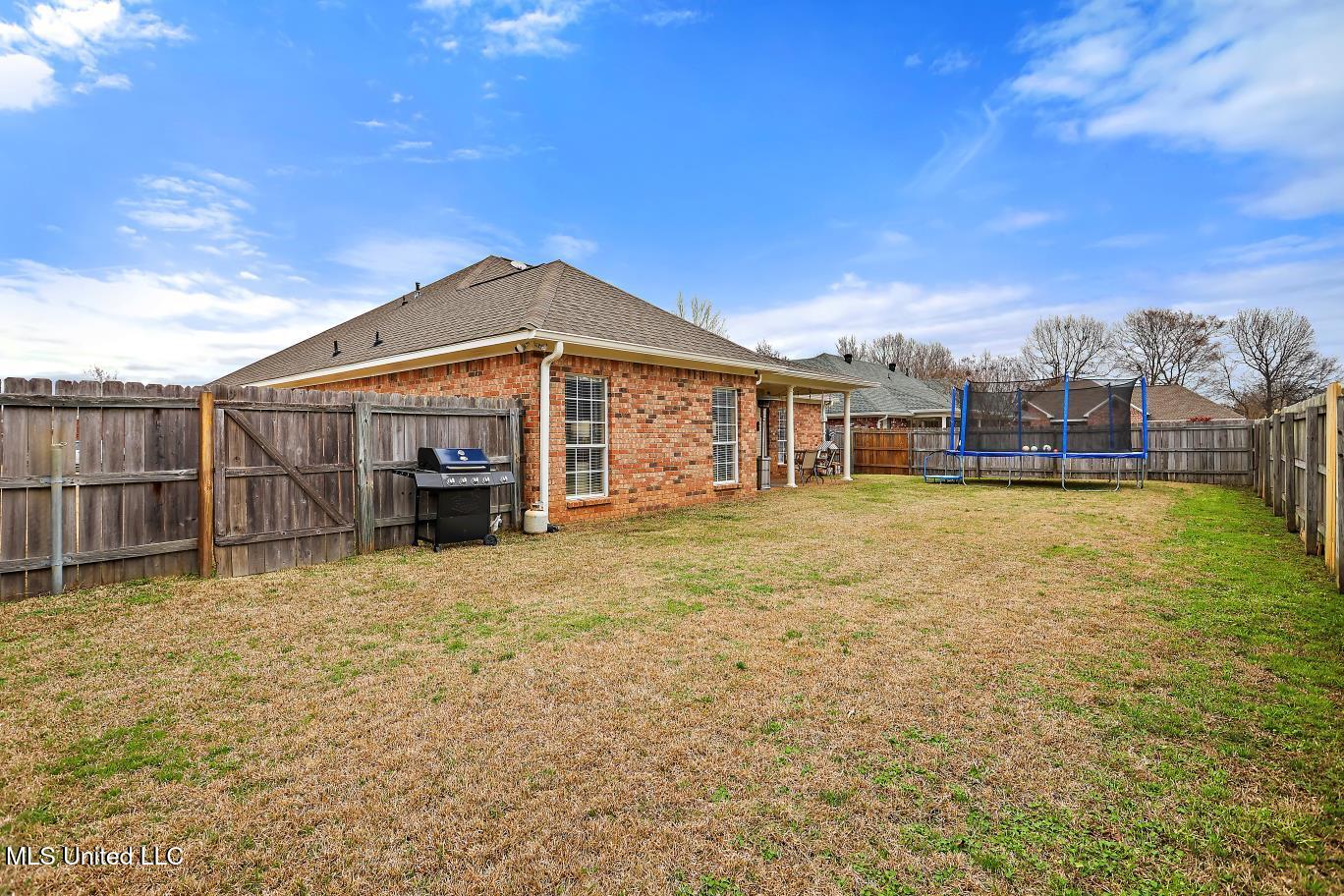 103 Granfield Court Canton, MS 39046 - Photo 30 of 31 IMG_2353