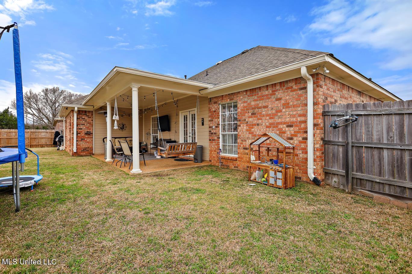 103 Granfield Court Canton, MS 39046 - Photo 31 of 31 IMG_2354