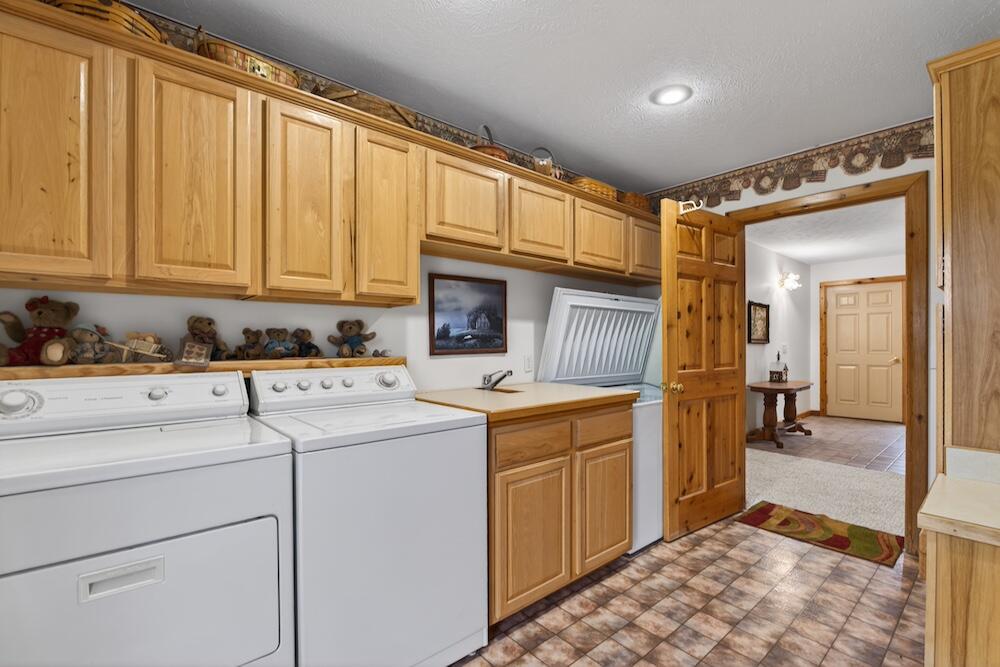 20200 Hibma Road Tustin, MI 49688 - Photo 44 of 104 042
