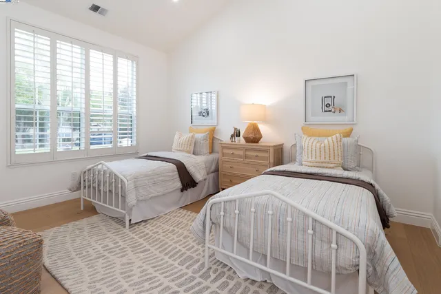 a view of outdoor space yard deck and patio