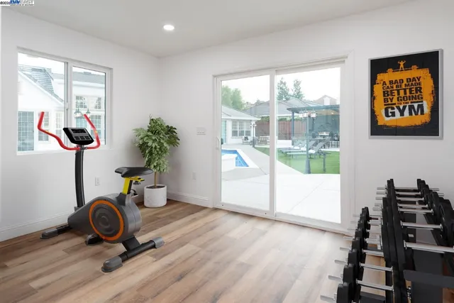 a picture of a bathroom with a sink