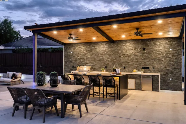 $3,888,888 | 2197 Wynfair Ridge Way, San Jose, CA 95138