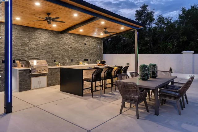 $3,888,888 | 2197 Wynfair Ridge Way, San Jose, CA 95138