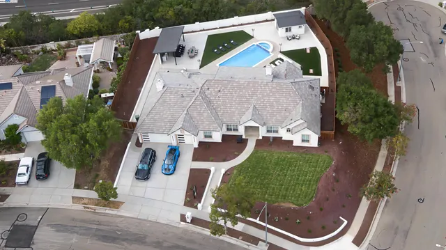 $3,888,888 | 2197 Wynfair Ridge Way, San Jose, CA 95138