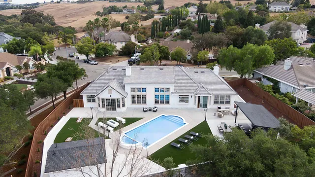 $3,888,888 | 2197 Wynfair Ridge Way, San Jose, CA 95138