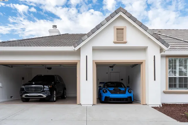 $3,888,888 | 2197 Wynfair Ridge Way, San Jose, CA 95138