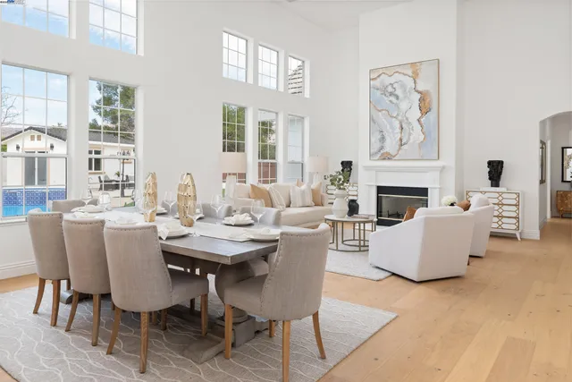 a bathroom with a sink a vanity and shower