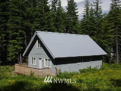 51 Kiley Road Easton, WA 98925 - Photo 1 of 1 Gallery Image 1