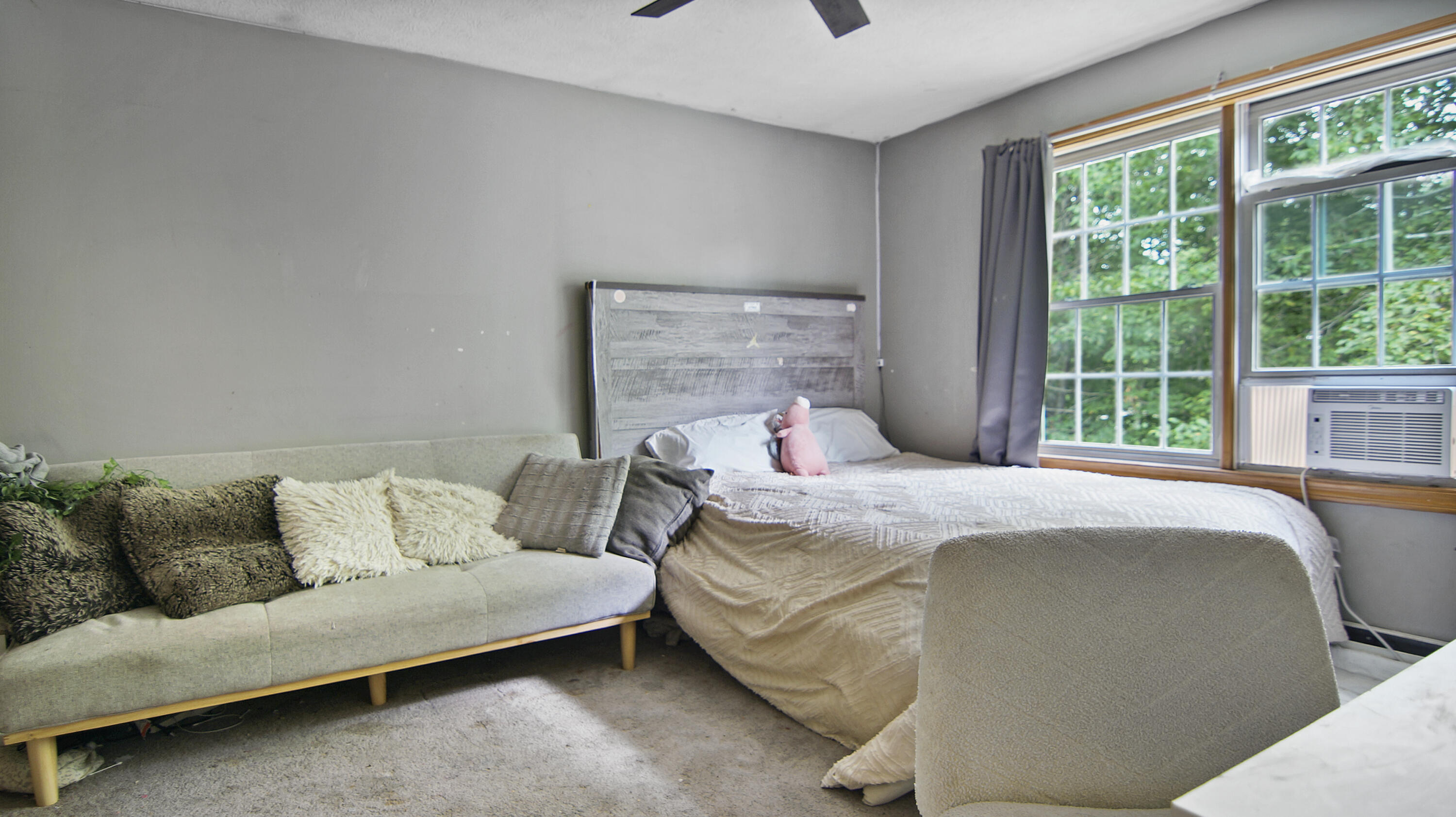 17 Canterbury Court Springvale, ME 04083 - Photo 11 of 13 Bedroom #2