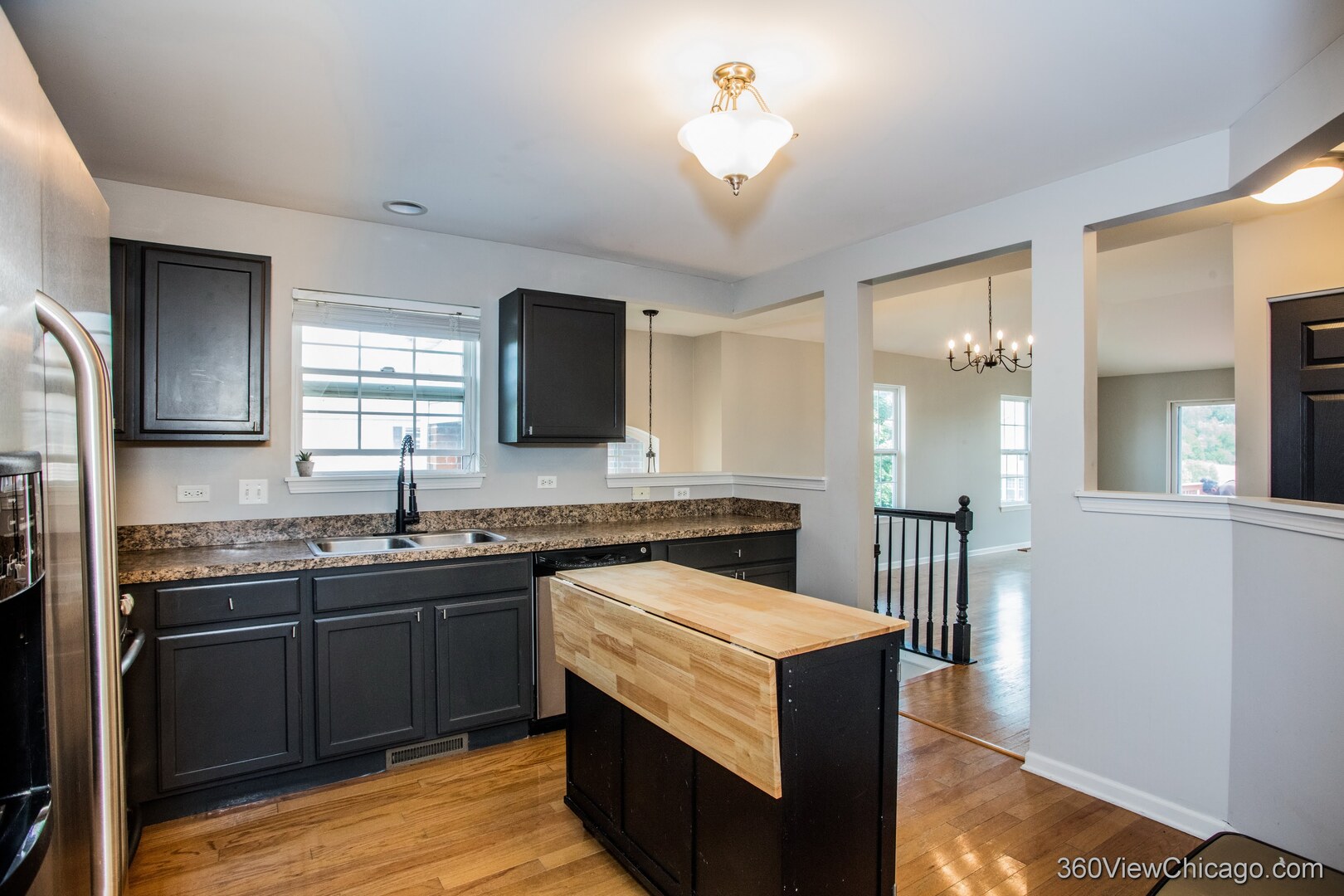 1416 Draper Road McHenry, IL 60050 - Photo 11 of 45