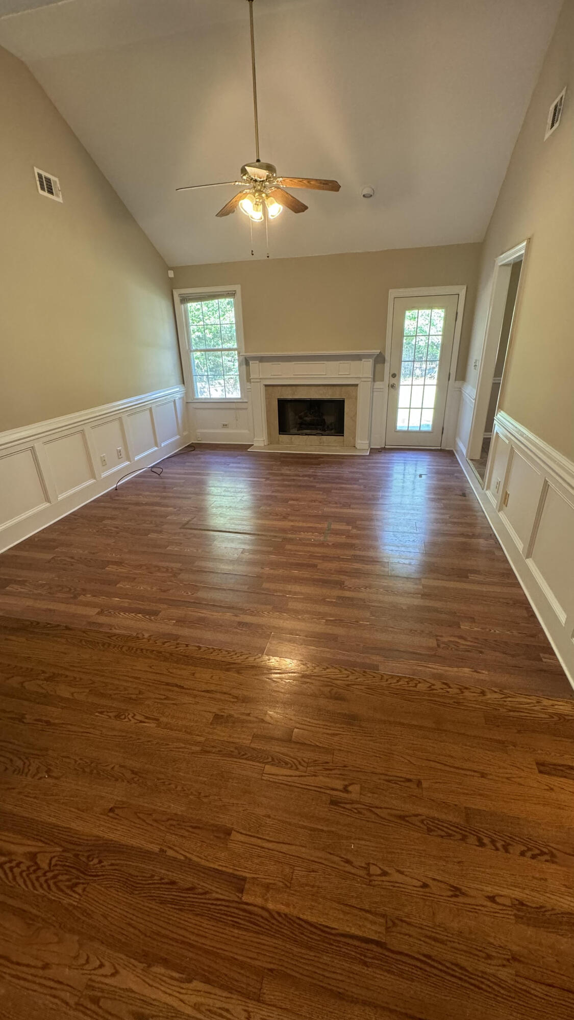 567 Creekridge Road Aiken, SC 29803 - Photo 2 of 9