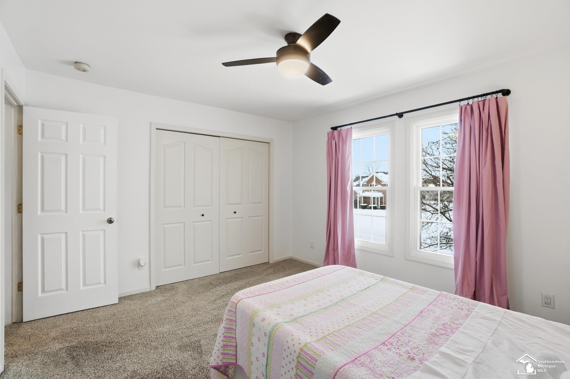 830 Kings Park Road Monroe, MI 48161 - Photo 42 of 62