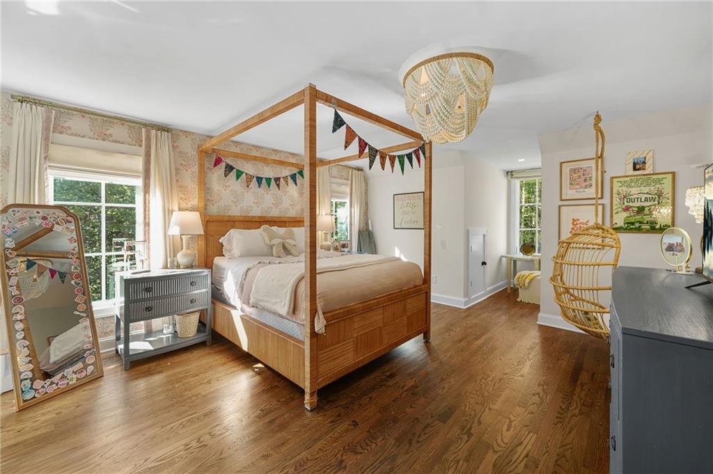 1525 Rabke Road Canton, GA 30114 - Photo 41 of 63 Gallery Image 41