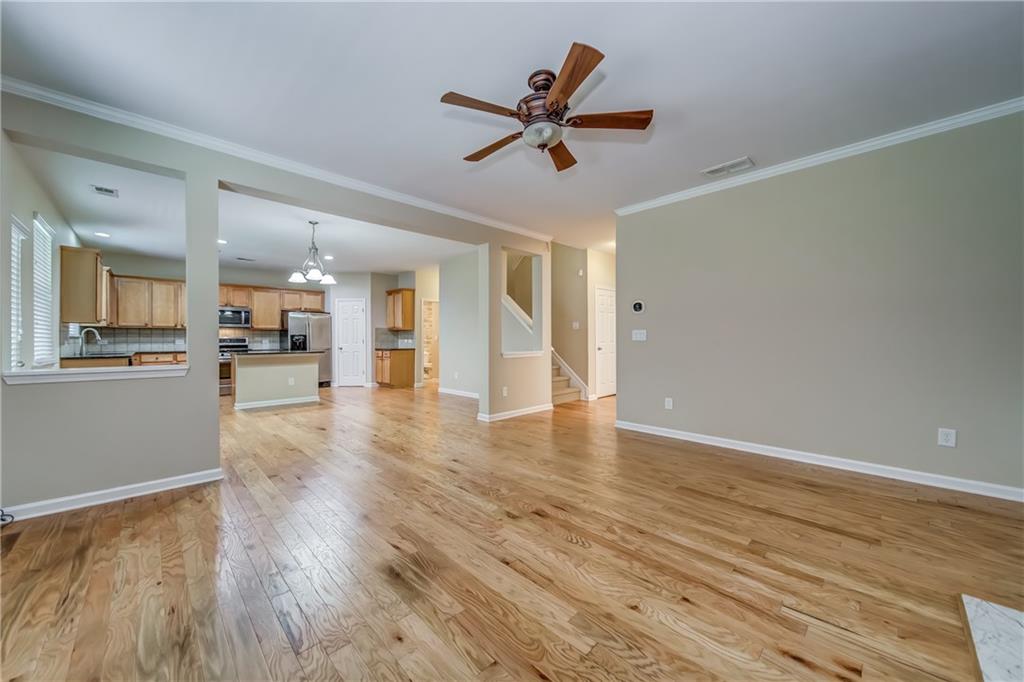 9950 Autry Vue Lane Alpharetta, GA 30022 - Photo 18 of 51