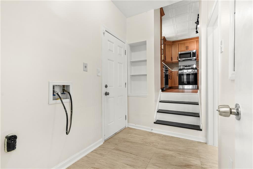 6985 Butner Road Atlanta, GA 30349 - Photo 28 of 41