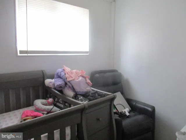 $189,900 | 122 Hewitt Street, Trenton, NJ 08611