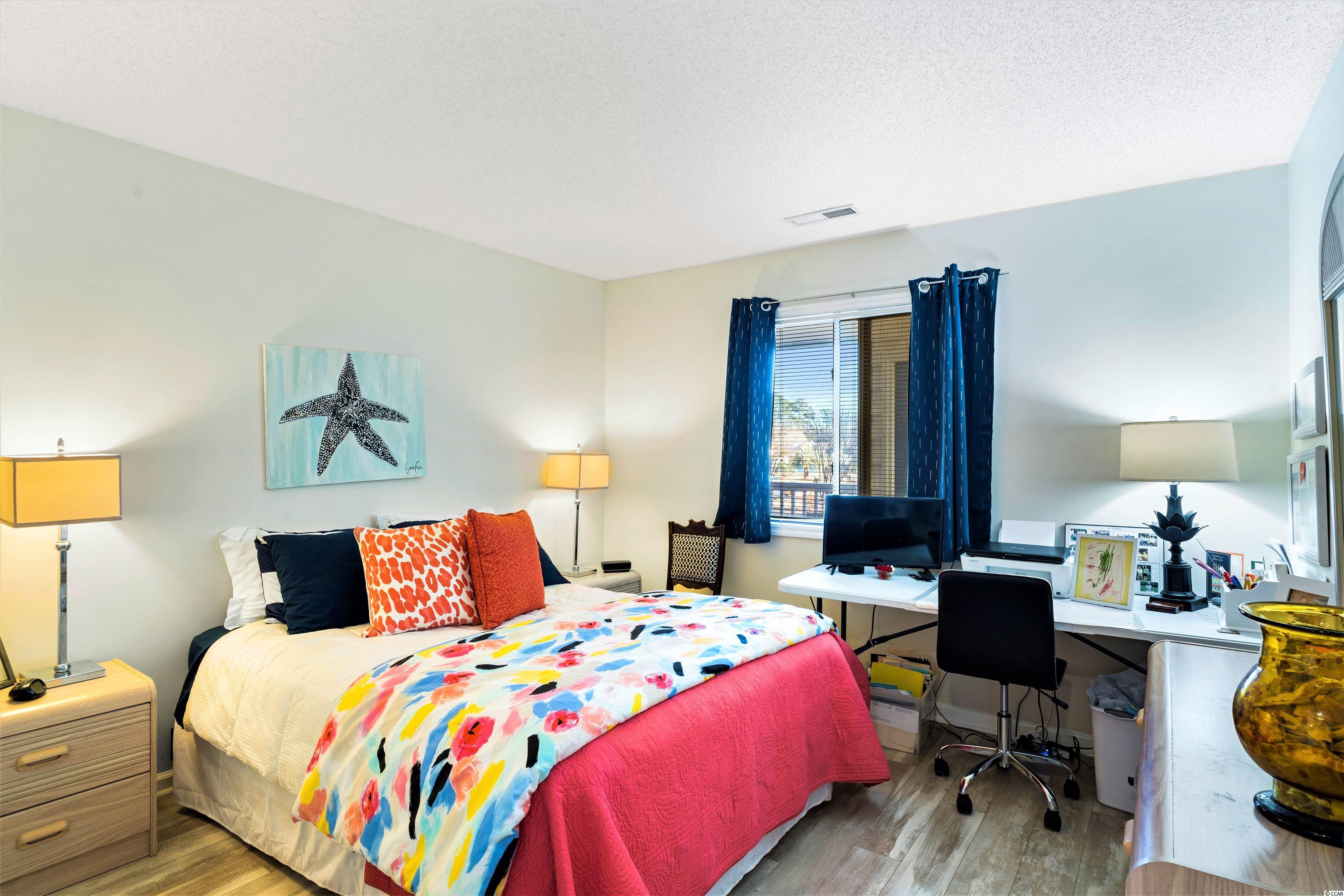203 Landing Road, Unit D North Myrtle Beach, SC 29582 - Photo 13 of 40 Gallery Image 13