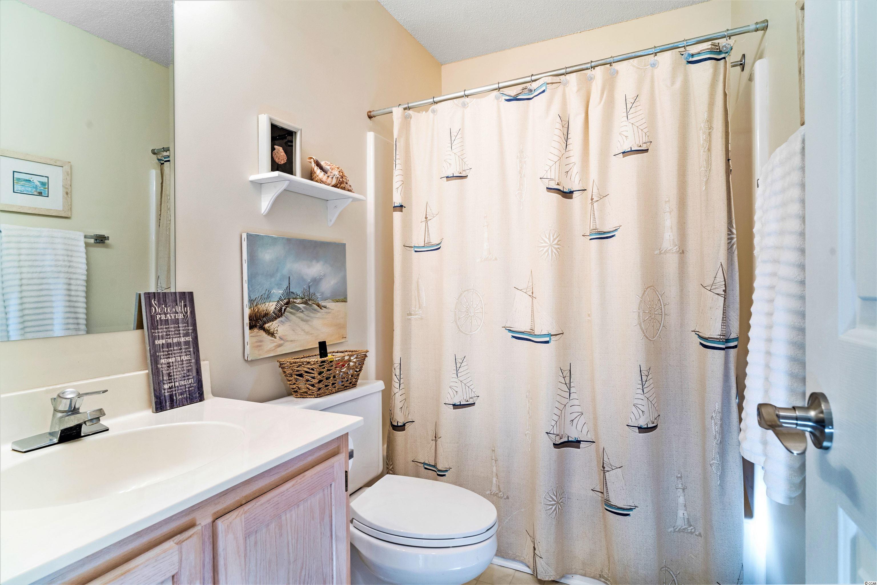 203 Landing Road, Unit D North Myrtle Beach, SC 29582 - Photo 14 of 40 Gallery Image 14