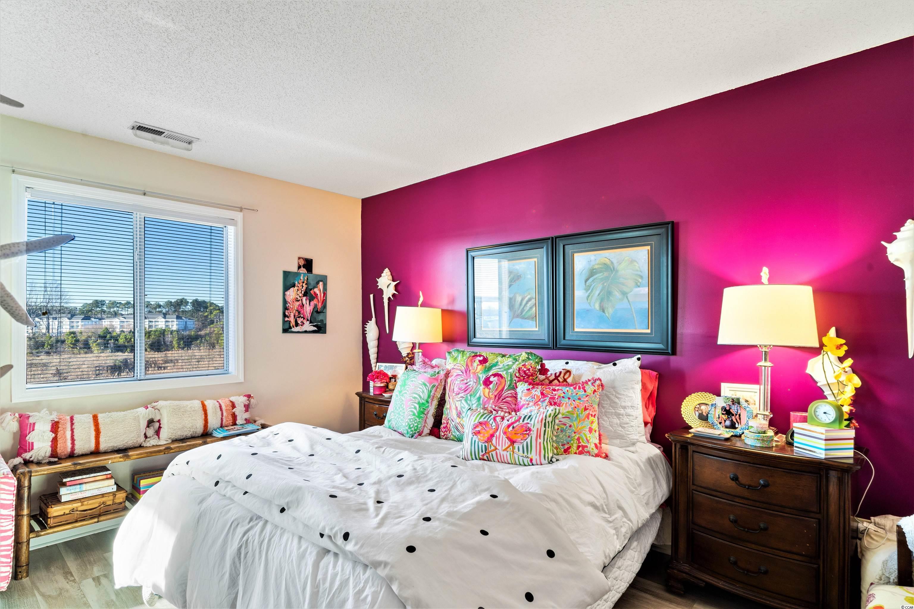 203 Landing Road, Unit D North Myrtle Beach, SC 29582 - Photo 15 of 40 Gallery Image 15