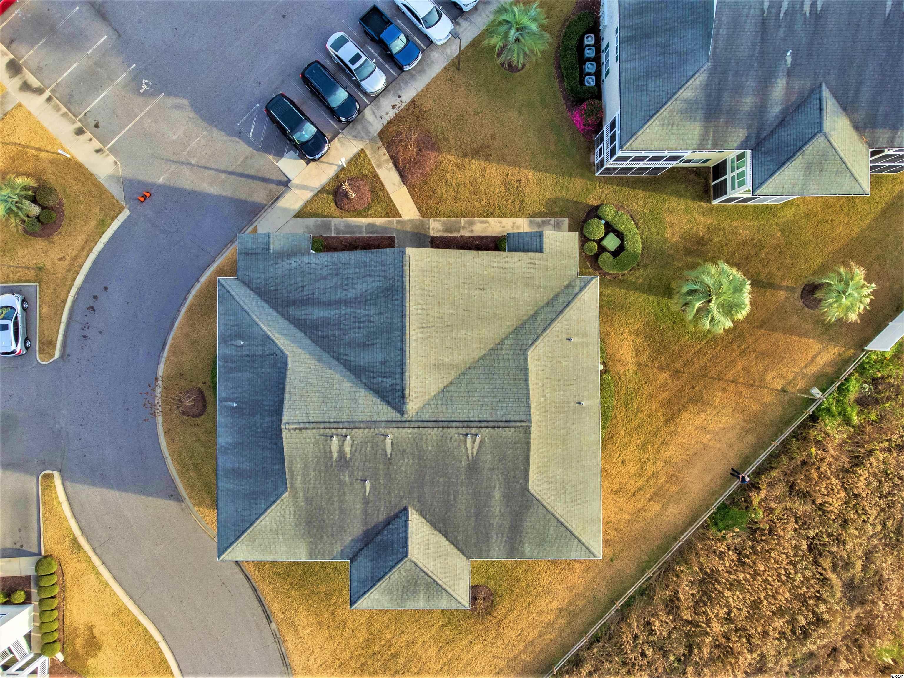 203 Landing Road, Unit D North Myrtle Beach, SC 29582 - Photo 32 of 40 Gallery Image 32
