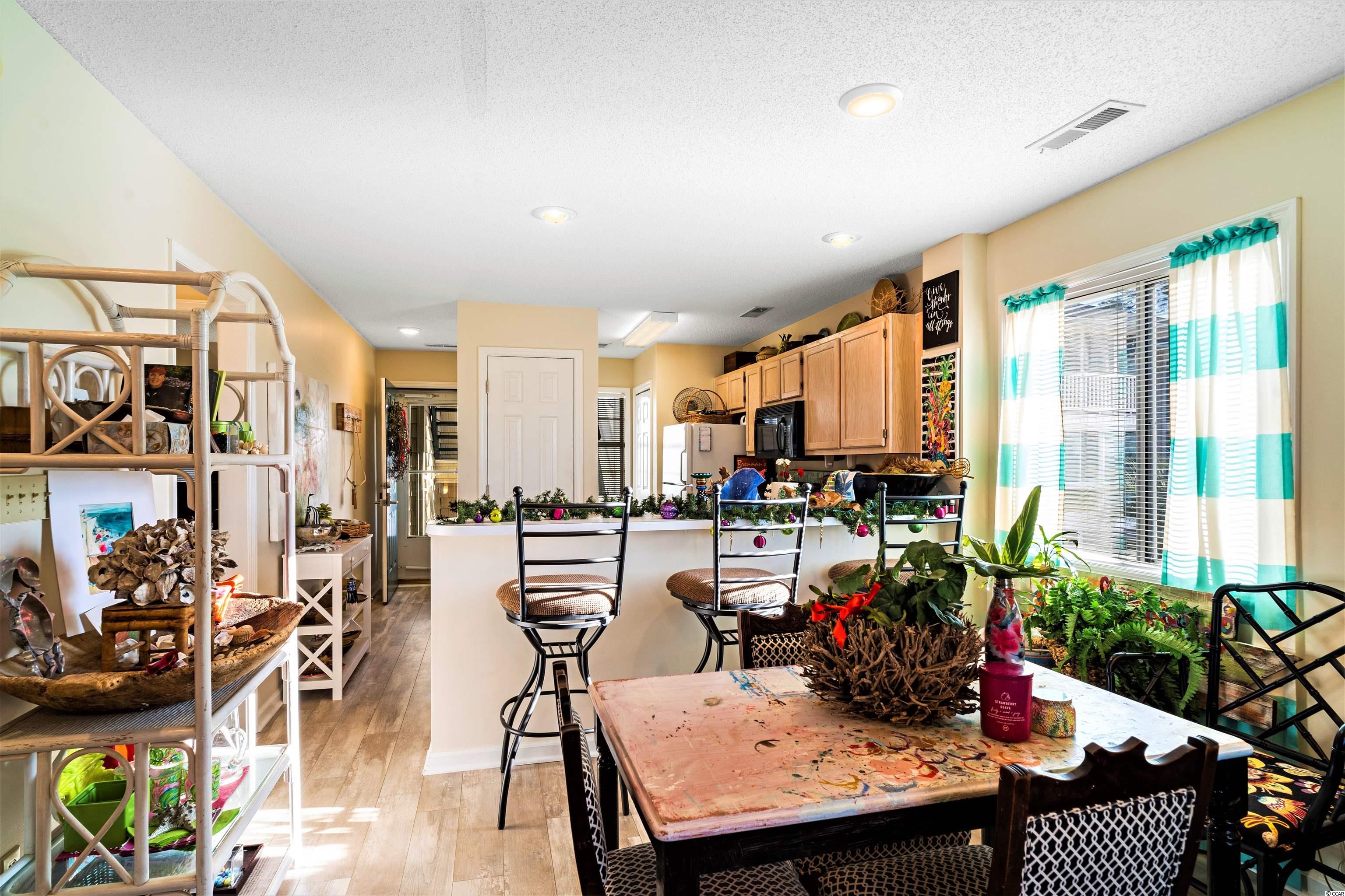 203 Landing Road, Unit D North Myrtle Beach, SC 29582 - Photo 8 of 40 Gallery Image 8