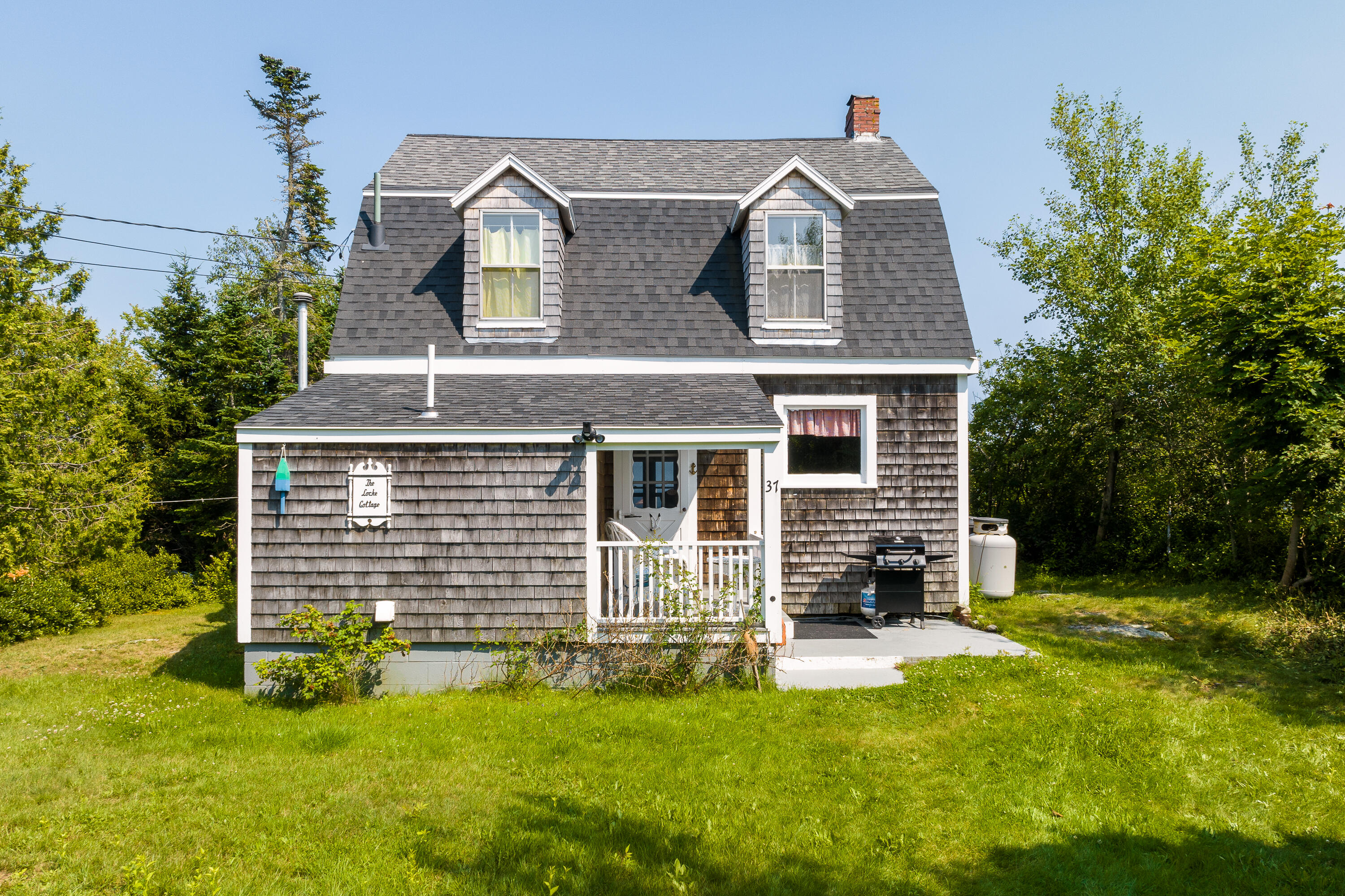 37 Washington Avenue Harpswell, ME 04003 - Photo 5 of 59 (14)_37 Washington Ave. Harpswell(MAPS)