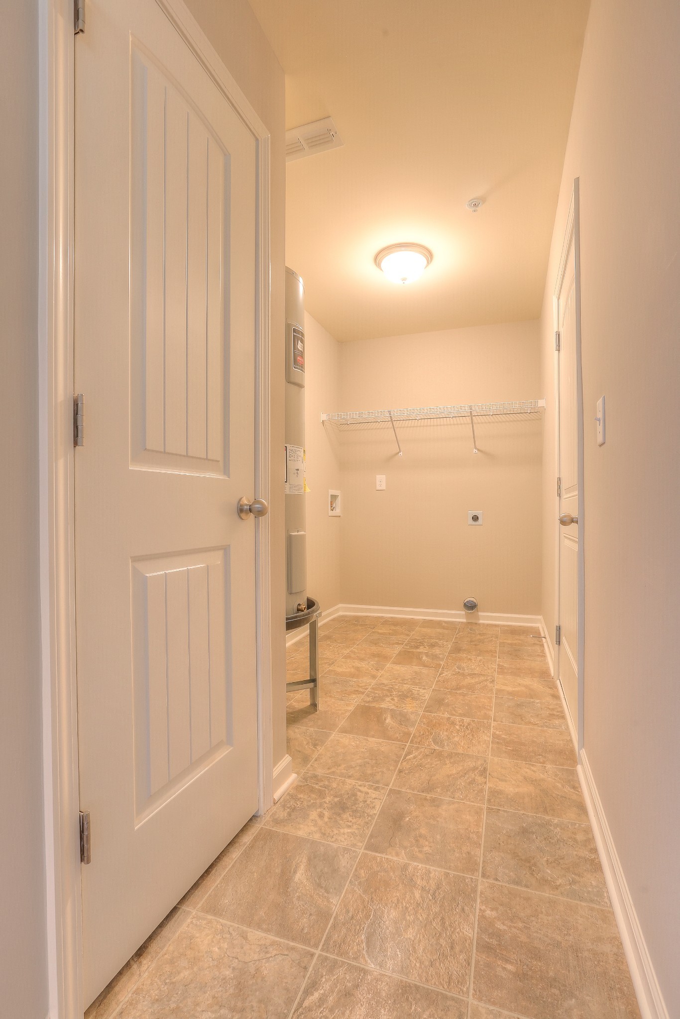 201 Ruth Way Spring Hill, TN 37174 - Photo 13 of 16 Gallery Image 13