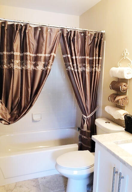 8818 Windrow Way Boca Raton, FL 33496 - Photo 11 of 12 Bath 2
