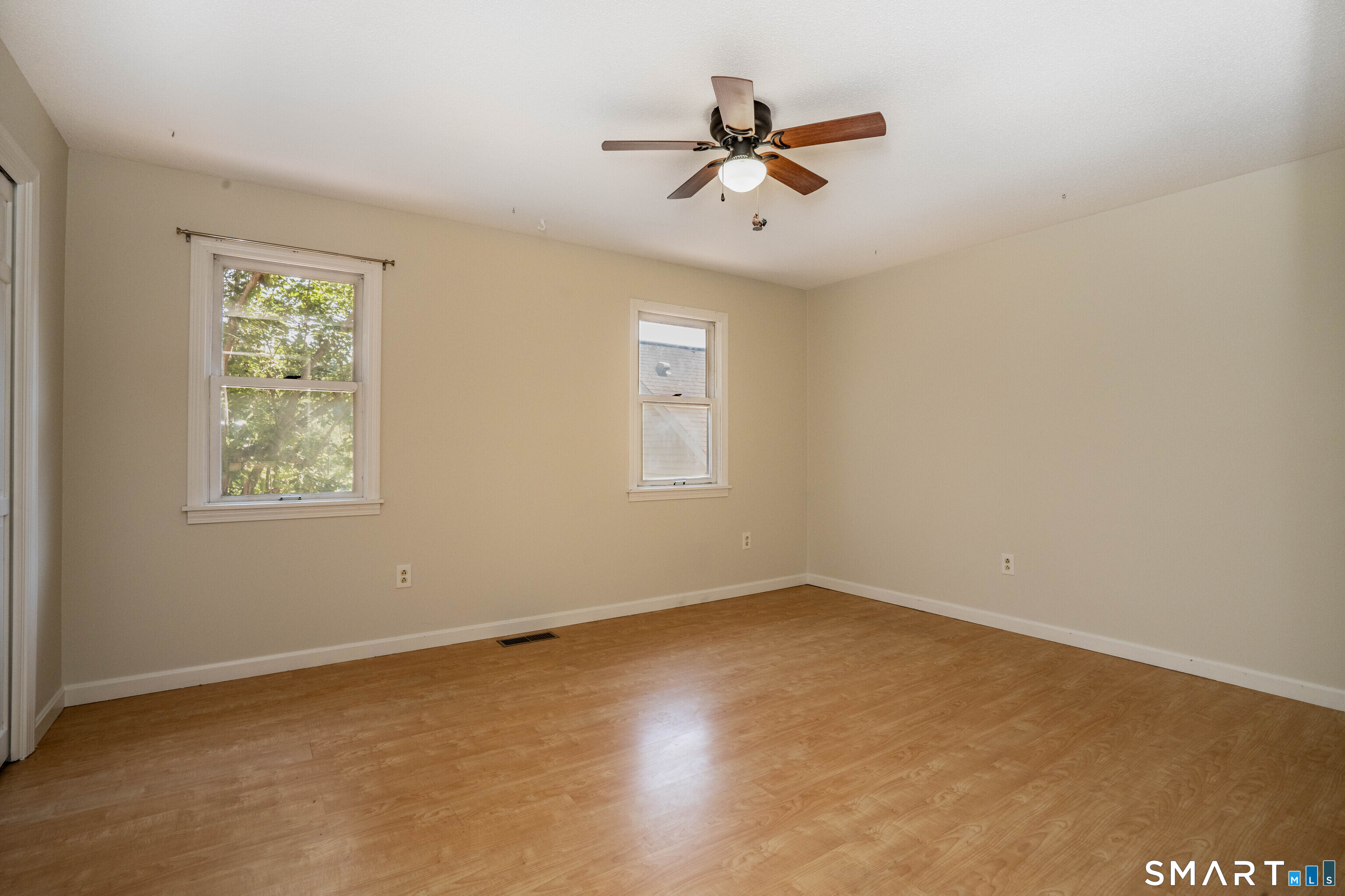 212 Oldefield Farms Road, Unit 212 Enfield, CT 06082 - Photo 25 of 37 Gallery Image 25