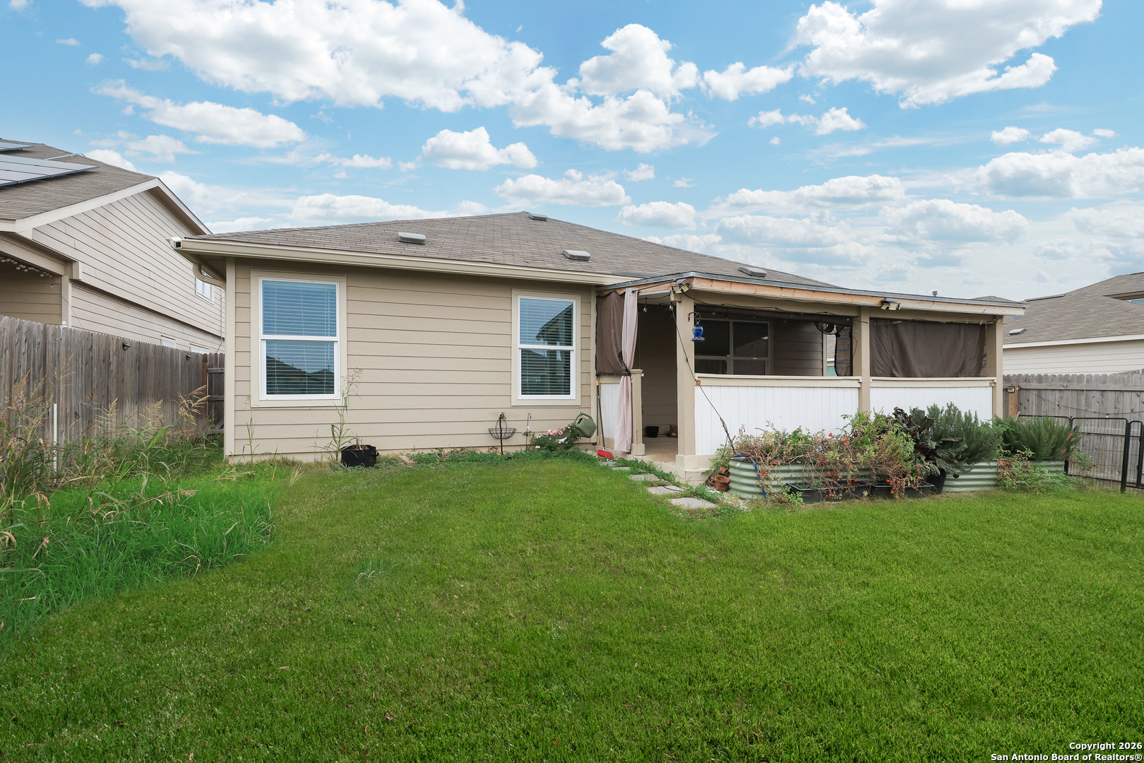 9054 Bowie Ridge Seguin, TX 78155 - Photo 15 of 20