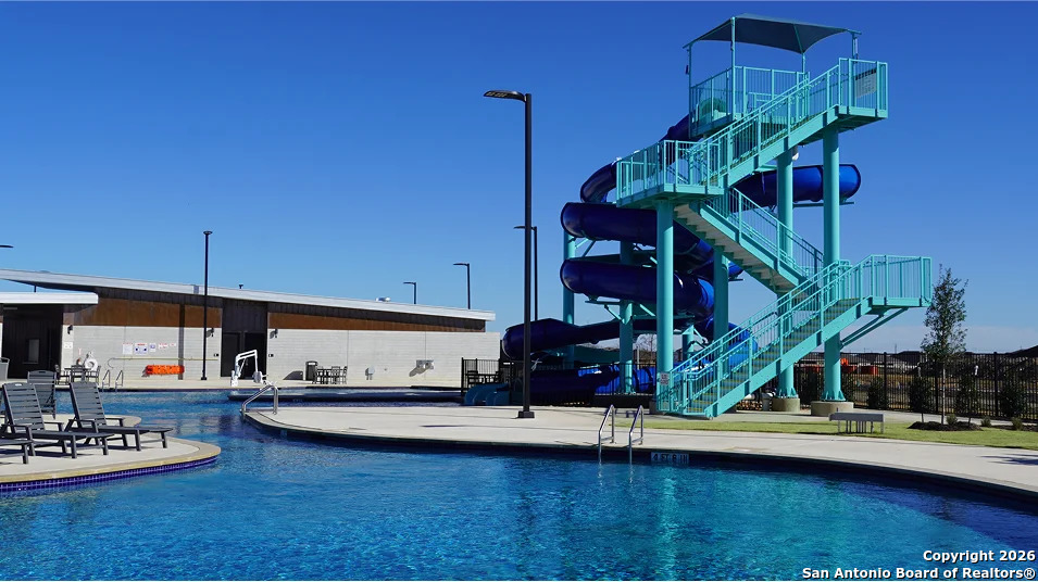 9054 Bowie Ridge Seguin, TX 78155 - Photo 20 of 20