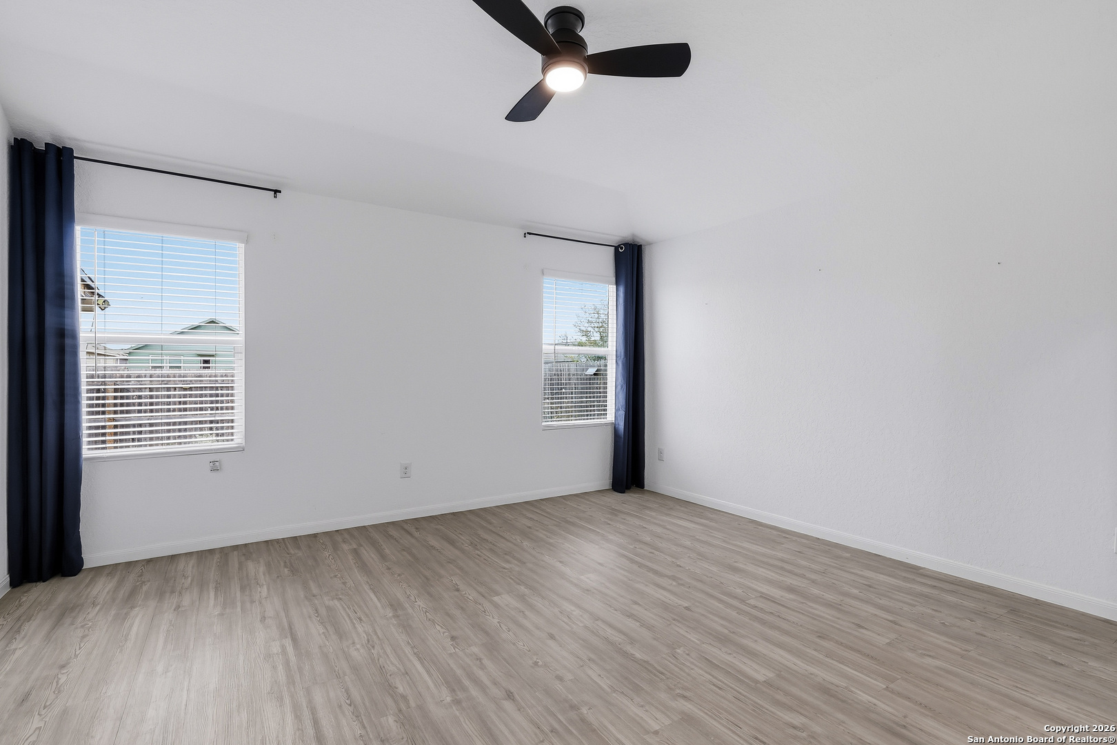 9054 Bowie Ridge Seguin, TX 78155 - Photo 5 of 20