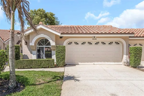 $2,700 | 3838 Muirfield Court, Palm Harbor, FL 34685