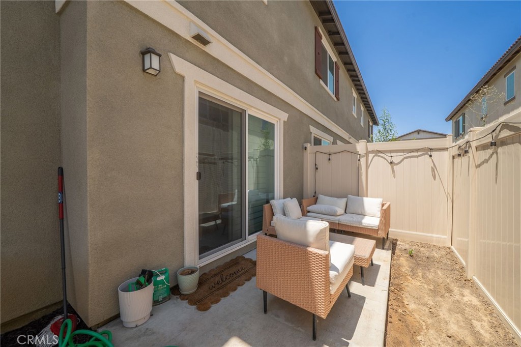7444 Olive Grv Street Riverside, CA 92507 - Photo 25 of 38