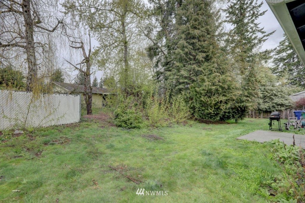3901 Northeast 11th Court Renton, WA 98056 - Photo 13 of 13 Gallery Image 13