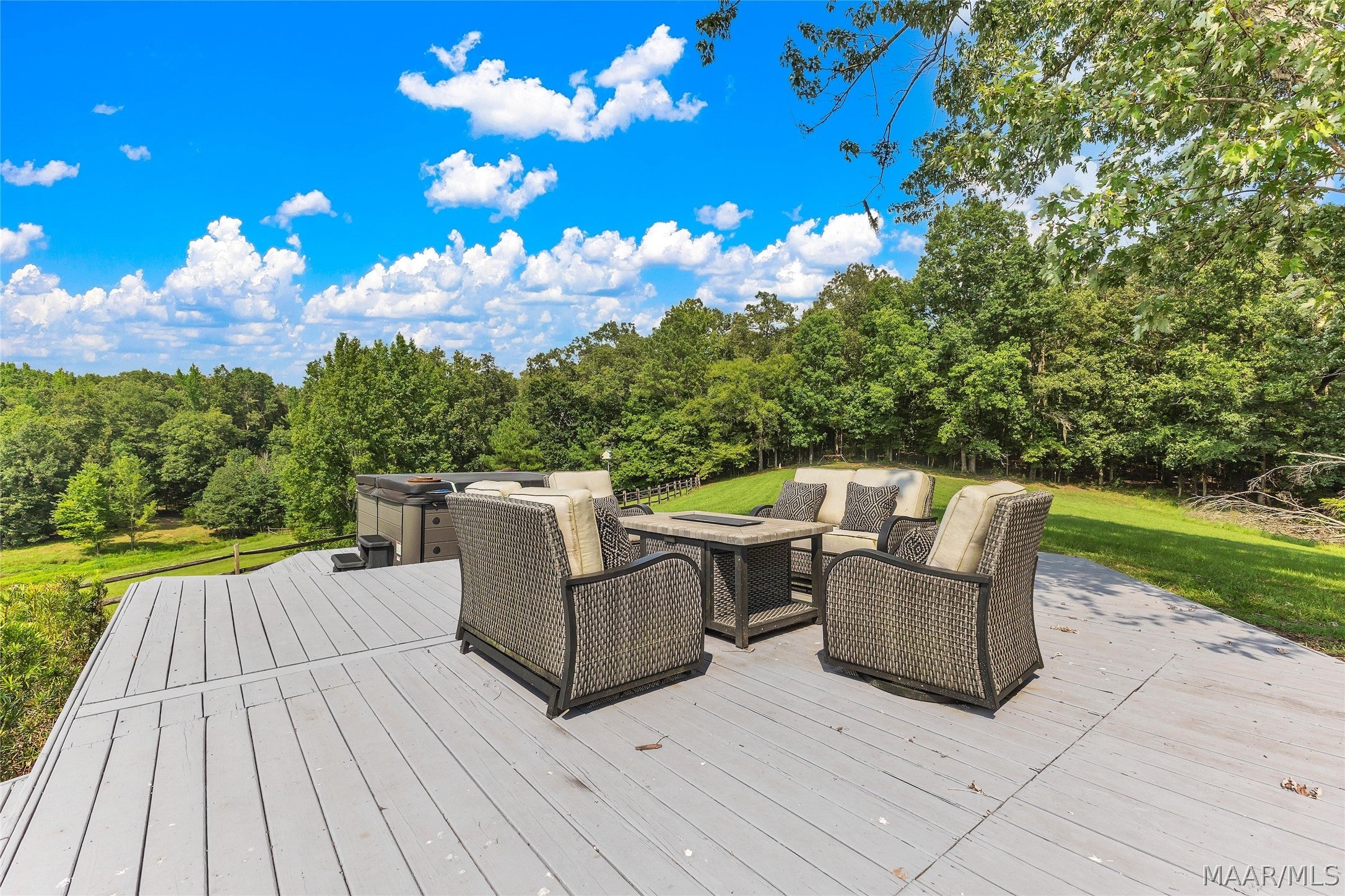 1769 Ridgeland Farms Road Montgomery, AL 36105 - Photo 39 of 63 Gallery Image 39