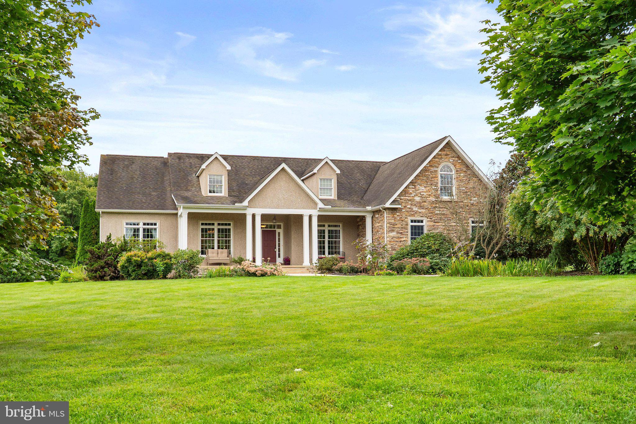 10 Wrays Way Rising Sun, MD 21911 - Photo 1 of 36 Gallery Image 1