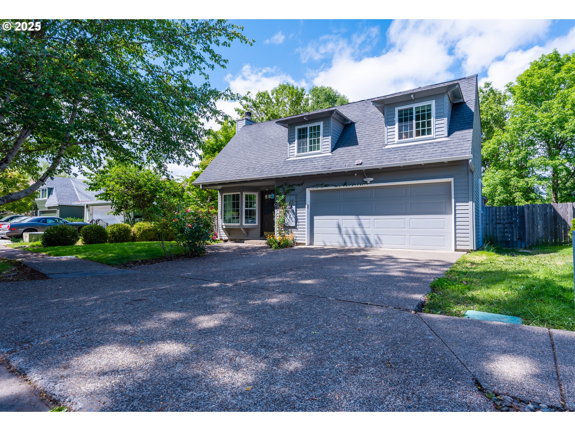 13125 Southwest Falcon Rise Drive Tigard, OR 97223 - Photo 1 of 41 Gallery Image 1