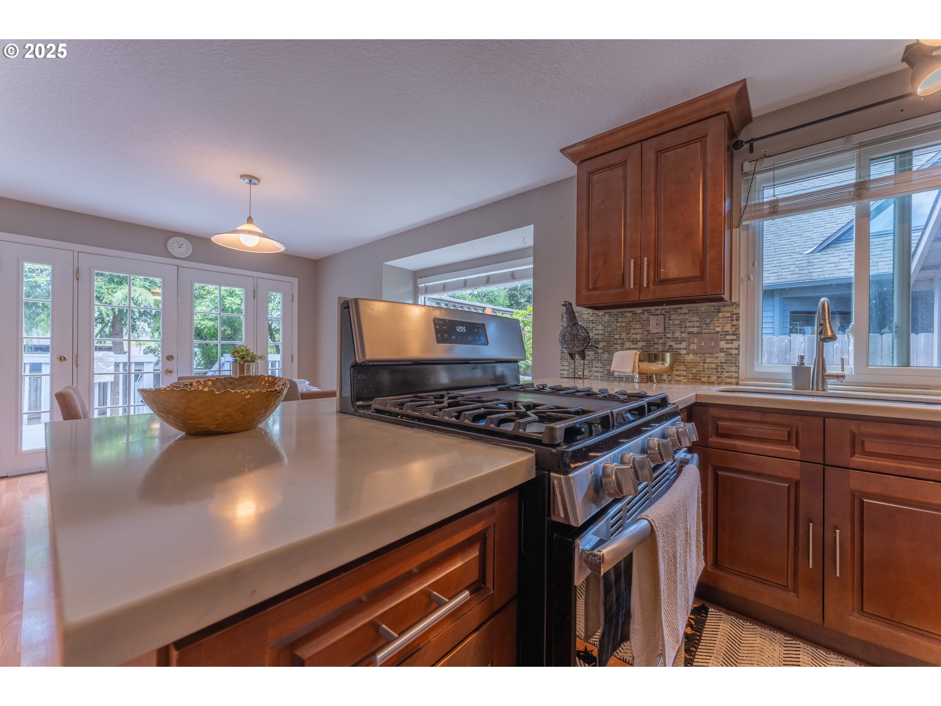 13125 Southwest Falcon Rise Drive Tigard, OR 97223 - Photo 11 of 41 Gallery Image 11