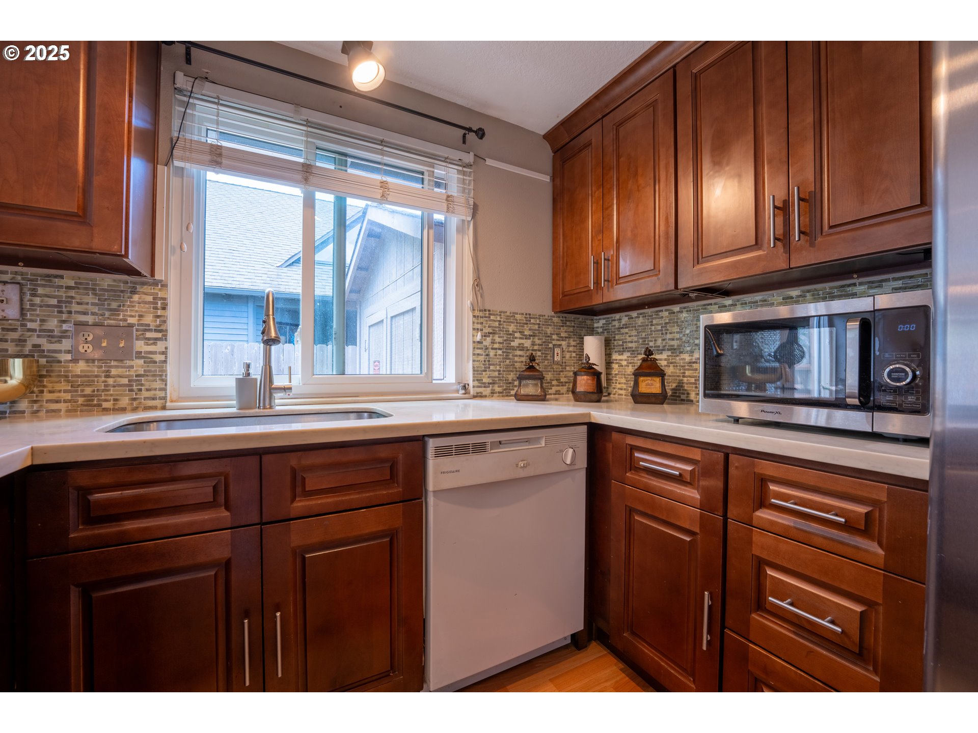 13125 Southwest Falcon Rise Drive Tigard, OR 97223 - Photo 12 of 41 Gallery Image 12